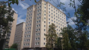 Gold Boutique Hotel